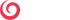 TV JOJ